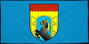 Флаг